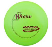Disco de golf Innova - Champion Discs Pro Wraith de 165-169 g