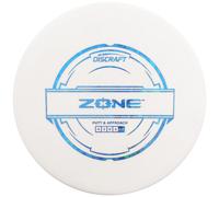 Disco de golf para putt y aproximaci n Discraft Putter Line Zone [Los colores pueden variar]