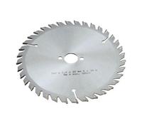 Disco De Hoja De Sierra Circular Adaptable AEG BOSCH W 200 Mm 42 Dientes 30/25