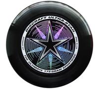 Disco de lanzamiento Discraft Ultimate 27 cm