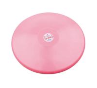 Disco de lanzamiento Trial Soft & Safe 20 cm Unisex