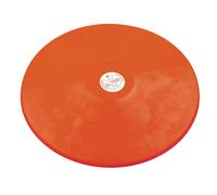 Disco de lanzamiento Trial Soft & Safe 20 cm Unisex