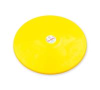 Disco de lanzamiento Trial Soft & Safe 20 cm Unisex