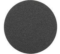 Disco de lija autoadhesivo, klingspor, modelo ps19ek, para nivelar pol
