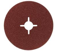 Disco De Lijado Bosch 2608605469 120 Grano 115mm