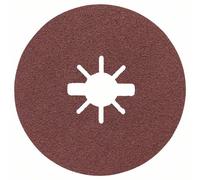 Disco De Lijado Bosch R444 Expert Para Metal, X-LOCK, 115 X 22,23 Mm, K