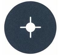Disco De Lijado Bosch R574 Mejor Para Metal, Zirconio, 125 Mm, 22,23 M