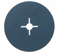 Disco De Lijado Bosch R574 Mejor Para Metal, Zirconio, 180 Mm, 22,23 M