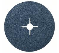 Disco De Lijado Bosch R574 Mejor Para Metal, Zirconio, 180 Mm, 22,23 M