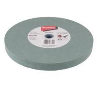 Disco de lijado MAKITA GC120H 205x19x15,88 mm B-51976