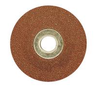 Proxxon Muela 2228585 50 mm Gr-60 para metal