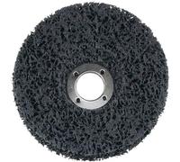 Disco de limpieza de vellón 125 mm (624347000)