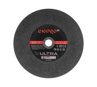 Disco de limpieza Dnipro-M Ultra 230 mm 2,0 mm 22,2 mm