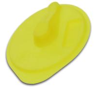 Disco de limpieza T-Disc TASSIMO Cafetera, Cafetera 00576836 BOSCH Cafetera, Cafetera 00576836 BOSCH