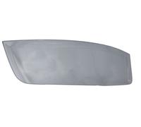 Disco De Luz Espejo Derecho Compatible Con: AUDI A6 C5 06.01-01.05