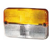 Disco de luz Hella para 9EL997459-001