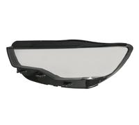 Disco De Luz Lado Izquierdo Compatible Con: AUDI A6 C7 11.10-04.15
