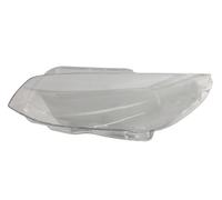 Disco De Luz Lado Izquierdo Compatible Con: BMW 3 E92, E93 03.10-12.13