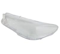 Cristal, faro BLIC 5410-05-0103105P