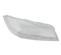 Disco De Luz Lente Derecha Compatible Con: BMW 3 E90, E91 08.08-05.12