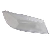 Disco De Luz Lente Derecha Compatible Con: BMW 3 E90, E91 12.04-07.08