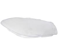 Disco De Luz Lente Derecha Compatible Con: BMW 5 F10, F11 12.09-02.17