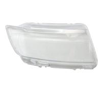 Disco De Luz Lente Derecha Compatible Con: JEEP COMPASS II 11.16-10.22
