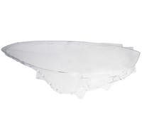Disco De Luz Lente Derecha Compatible Con: MAZDA 3 BN 02.17-03.19