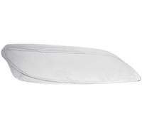 Disco De Luz Lente Derecha Compatible Con: MAZDA 6 GG, GY 06.02-12.08