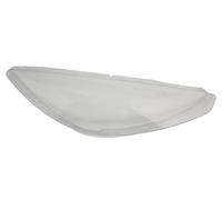 Disco De Luz Lente Derecha Compatible Con: PEUGEOT 308 I 04.11-11.14