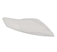 Disco De Luz Lente Derecho Compatible Con: FORD MONDEO IV 03.07-09.14