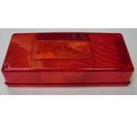 Disco de luz para Aspöck Midipoint luz para remolque de coche izquierda / der...