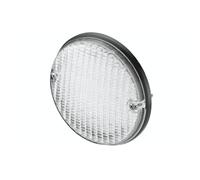 Disco De Luz Para Luz De Marcha Atrás ECE Aprobada HELLA Compatible Con u.a. VDL