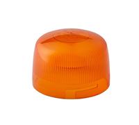 Disco de Luz para Luz Giratoria de Alarma HELLA 9EL 181 506-001