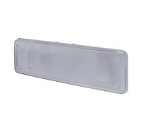 Disco De Luz Para Piloto Trasero Derecho HELLA Para u.a. SCANIA