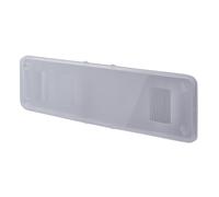 Disco De Luz Para Piloto Trasero Derecho HELLA Para u.a. SCANIA