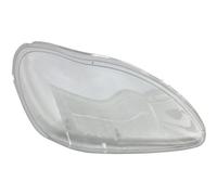 Cristal, faro BLIC 5410-02-0846106P