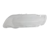 Disco De Luz Steuscheibe Izquierdo Compatible Con: BMW X5 E53 05.00-12.03