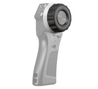 Disco de marcado SmallRig Follow Focus (madera) 4091