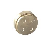 Disco de pasta Kenwood A910005 Bronce Espaguetis