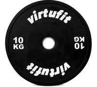 Disco de pesas olímpico VirtuFit 25 kg Unisex