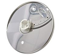 Disco de picado Robot doméstico 17371 MAGIMIX