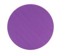 Disco de pintura para pintores 3M con Hookit 05778, espuma de densidad suave de 6 pulgadas