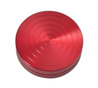Disco de pirueta de ballet para bailarines, equipo de entrenamiento de equilibrio antideslizante, patinadores sobre hielo, para mujeres, hombres, adultos, bailarines, gimnasias, animadoras, patinaje