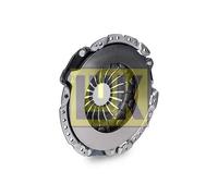 LuK 120 0264 10 Plato de presión del embrague