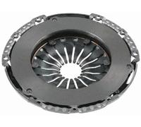 SACHS 3082 001 168 Plato de presión del embrague