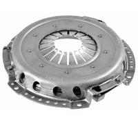 Disco de presión del embrague 3082 001 454 SACHS para BMW 3 3 Touring 5