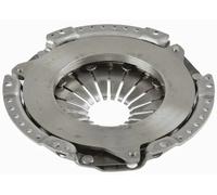 Disco de presión del embrague 3082 001 454 SACHS para BMW 3 3 Touring 5