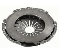 SACHS 3082 002 048 Plato De Presión Del Embrague compatible con Seat Ibiza III (6L1) 2002-2009 y Otros Vehículos