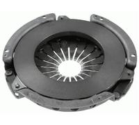 Disco de presión del embrague 3082 007 338 SACHS para BMW ALFA ROMEO ALPINA